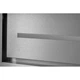 Витяжка кухонна GRANADO Palamos 2613-700 Inox (GCH576377) - зображення 5