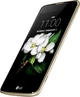 Мобильный телефон LG K7 X210 Gold - изображение 4