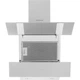 Витяжка кухонна GRANADO Vivares 613-1100 white glass (GCH316355) - изображение 4