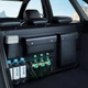 Автомобильный органайзер UFT Car Organizer 10 для багажника (UFTcarorganizer10) - изображение 3
