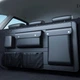Автомобильный органайзер UFT Car Organizer 10 для багажника (UFTcarorganizer10) - изображение 4