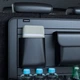 Автомобильный органайзер UFT Car Organizer 10 для багажника (UFTcarorganizer10) - изображение 5