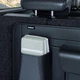 Автомобильный органайзер UFT Car Organizer 10 для багажника (UFTcarorganizer10) - изображение 6