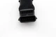 Парктроник, датчик парковки 95720-C5050 TQParts для Kia Sorento 2014-2019 - изображение 3