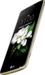 Мобильный телефон LG K7 X210 Gold - изображение 3