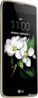 Мобильный телефон LG K7 X210 Gold - изображение 2