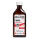 NaturesPlus Hema-Plex Iron Liquid 250 мл (4384304273) - зображення 2