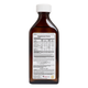 NaturesPlus Hema-Plex Iron Liquid 250 мл (4384304273) - зображення 3