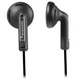 Навушники Panasonic RP-HV094GU-K - изображение 1