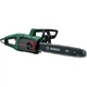 Ланцюгова пила Bosch Universal Chain 35 (0.600.8B8.303) - зображення 1