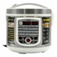 Мультиварка Rotex RMC505-W Excellence - изображение 1