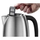 Електрочайник Russell Hobbs 23912-70 ADVENTURE - изображение 3
