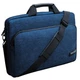 Сумка для ноутбука Grand-X 15.6'' SB-139 Navi (SB-139N) - изображение 3