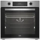 Духова шафа Beko BBIE123001XD - изображение 1