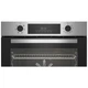 Духова шафа Beko BBIE123001XD - изображение 3