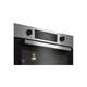 Духова шафа Beko BBIE123001XD - изображение 4