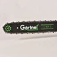 Ланцюгова пила Gartner CSG-3040 (846642) - изображение 4