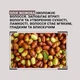 Маска с аргановым маслом и жожоба Sinergy Potion D'or 250 мл - изображение 4