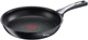 Сковорода Tefal Expertise 24 см (C6200452) - изображение 1