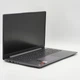 Ноутбук 15,6" Lenovo IdeaPad 3 15ALC6 Ryzen 3 5300U RAM 12 ГБ SSD 1 ТБ AMD Radeon Graphics (1237) Б/В - зображення 3