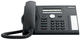 Telefon IP Mitel MiVoice 5361 (20351063) - obraz 1