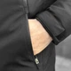 Куртка Pobedov Winter Jacket Motive ЗИМА Черный L OWku1&nbsp;420Lba - изображение 6
