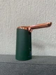 Помпа для воды электрическая Clover K16 Green - изображение 2
