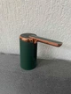 Помпа для воды электрическая Clover K16 Green - изображение 6