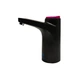 Помпа для воды электрическая Clover K15 Black - изображение 1