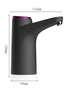 Помпа для воды электрическая Clover K15 Black - изображение 14
