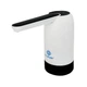 Помпа для воды электрическая Clover K17 White - изображение 1