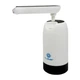 Помпа для воды электрическая Clover K17 White - изображение 2