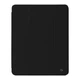 Чехол книжка ArmorStandart PU Smart Fold Pen для Apple iPad Air 13 2025 / 2024 Black (ARM78133) - изображение 1
