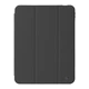 Чехол ArmorStandart Smart Fold Pen для Apple iPad Pro 11 (2024) Dark Grey (ARM78125) - изображение 1