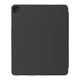Чехол ArmorStandart Smart Fold Pen для Apple iPad Air 13 2025 / 2024 Dark Grey (ARM78134) - изображение 2