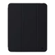 Чехол ArmorStandart Smart Fold Pen для Apple iPad Pro 13 (2024) Black (ARM78138) - изображение 1