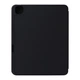 Чехол ArmorStandart Smart Fold Pen для Apple iPad Pro 13 (2024) Black (ARM78138) - изображение 2