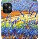 Чохол-книжка BoxFace для Realme GT Neo 6 SE Lavender (63452) - зображення 3