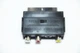 Перехідник SCART - 3RCA/S-Video з перемикачем in/out - зображення 3