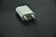 Мережевий адаптер Power Adapter AR 9600 White - изображение 4