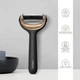 Электронный роллер для лица и тела с микроиглами GESKE MicroNeedle Face&Body Roller 8в1 gray - изображение 2
