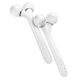 Электронный ультразвуковой ролик для лица GESKE Sonic Facial Roller 4в1 white - изображение 5