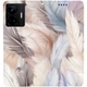 Чохол-книжка BoxFace для Realme GT3 Angel Fluff (63380) - зображення 3