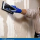 Набір сітки шліфувальної S&R 10 x P80, P120, P220, P400 280 х 93 мм 40 шт. (230093040) - зображення 5