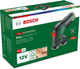 Akumulatorowa szlifierka Bosch EasyCurvSander 12 V (0.603.9C9.003) - obraz 4