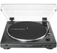 Програвач вінілу Audio-Technica AT-LP60XBK - зображення 2