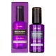 Сироватка для волосся Macadamia Ultra Hair Serum Cherry Blossom Kundal 100ml - зображення 1