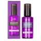 Сироватка для волосся увлажняющая "Акація Морінга" Macadamia Ultra Hair Serum Acacia Moringa Kundal 100ml - зображення 1