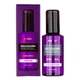 Сироватка для волосся зволожуюча Macadamia Ultra Hair Serum Ylang Ylang Kundal 100ml - изображение 1
