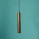 Светильник подвесной MSK Electric Tube NL 3522 BN - изображение 3
